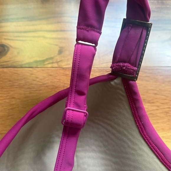 Lane Bryant Tankini - Picture 5 of 9